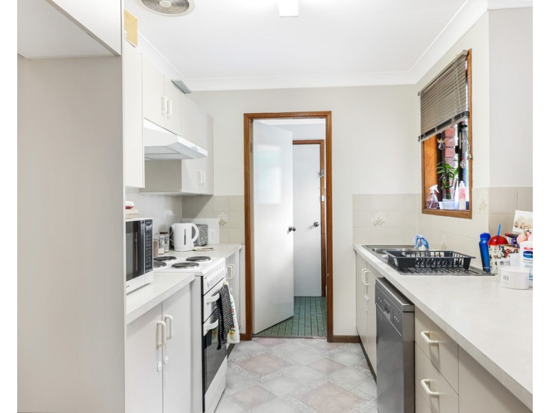 34 Dewhurst Street, Tamworth NSW 2340