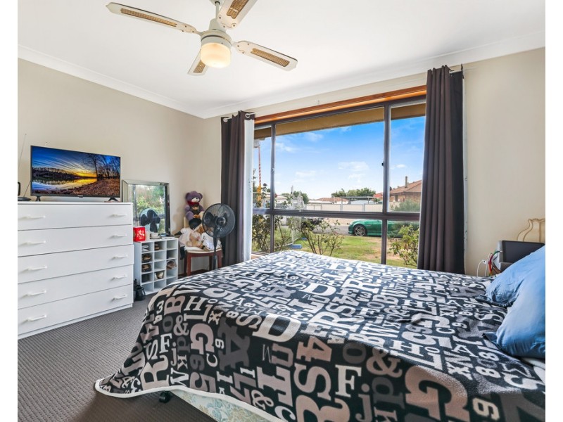 34 Dewhurst Street, Tamworth NSW 2340