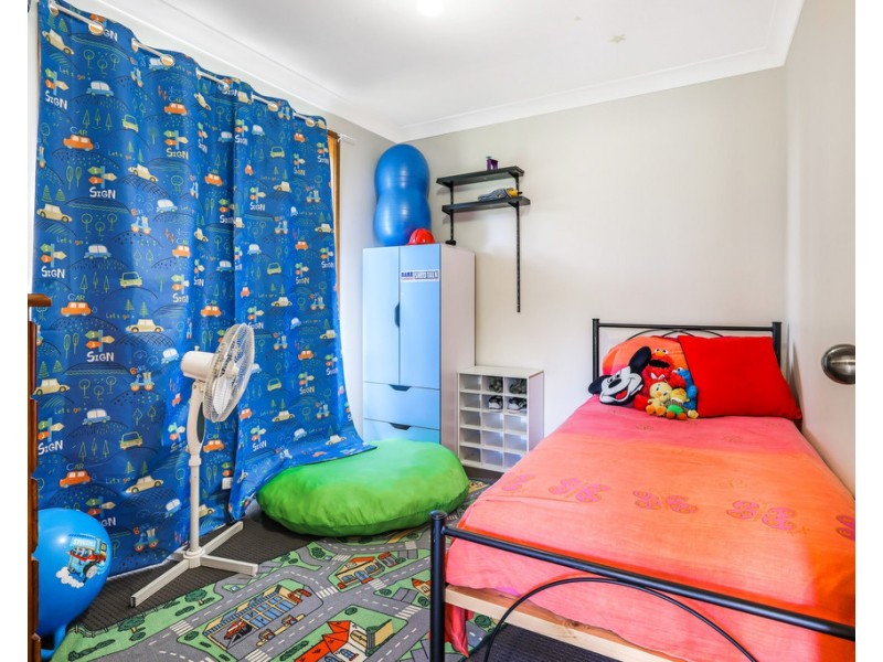 34 Dewhurst Street, Tamworth NSW 2340