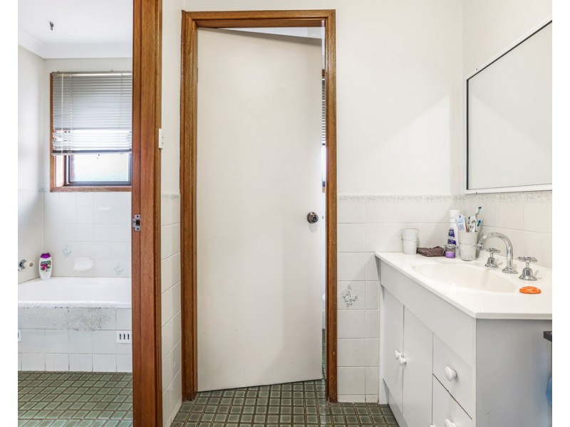 34 Dewhurst Street, Tamworth NSW 2340