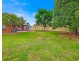34 Dewhurst Street, Tamworth NSW 2340