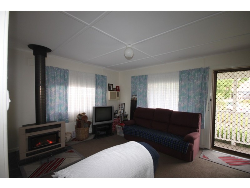 26 Gordon Street, Werris Creek NSW 2341