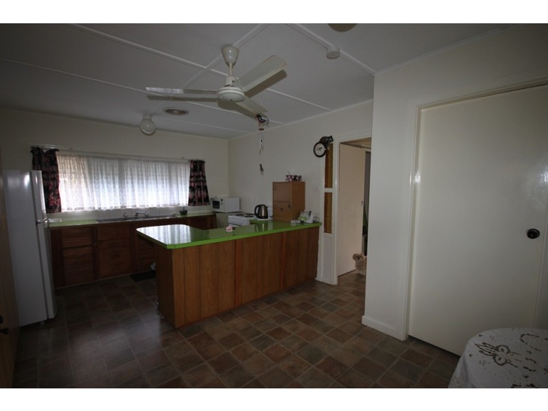 26 Gordon Street, Werris Creek NSW 2341