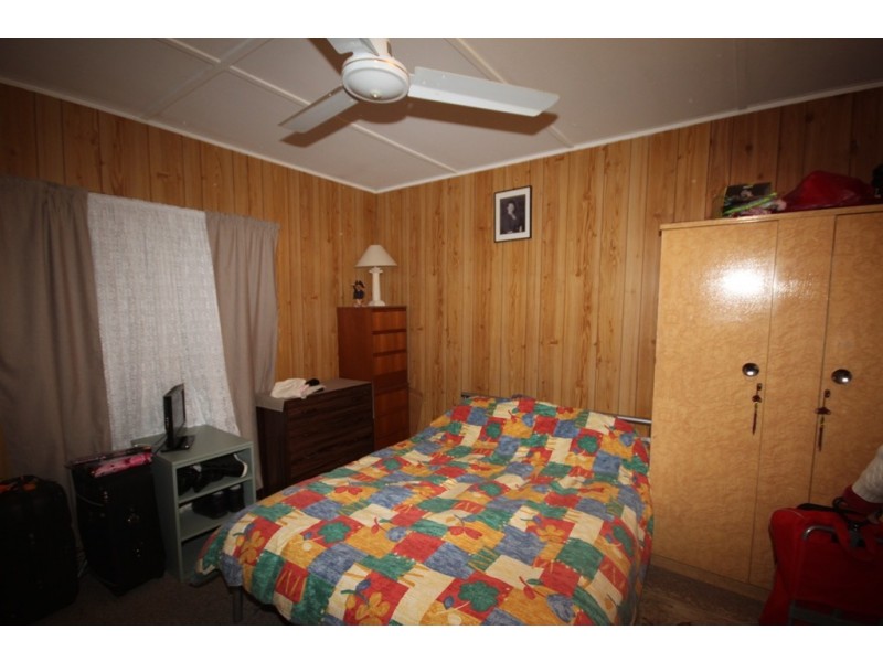 26 Gordon Street, Werris Creek NSW 2341