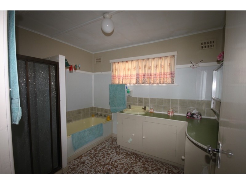 26 Gordon Street, Werris Creek NSW 2341