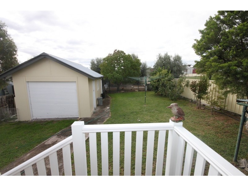 26 Gordon Street, Werris Creek NSW 2341