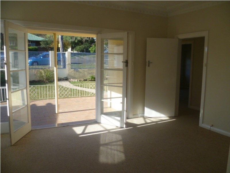 141 Upper Street, Tamworth NSW 2340