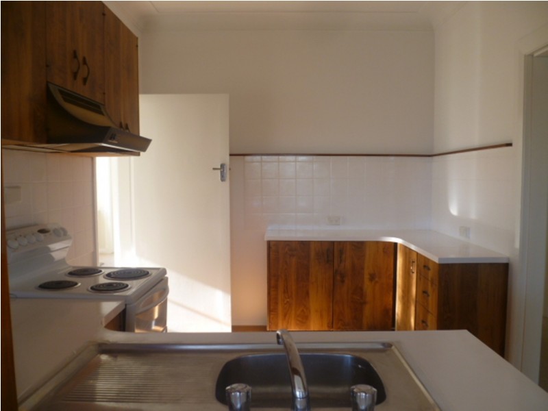 141 Upper Street, Tamworth NSW 2340