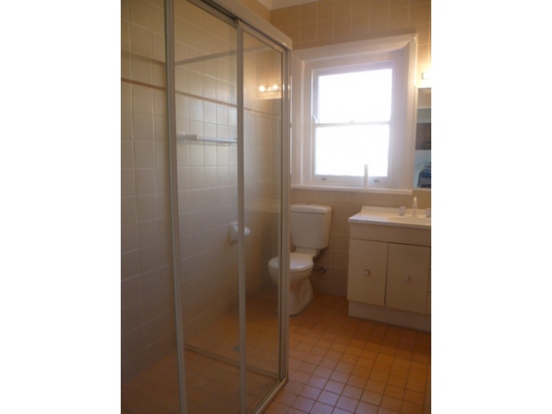 141 Upper Street, Tamworth NSW 2340