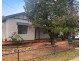 40 Hercules Street, Tamworth NSW 2340