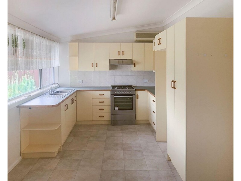 40 Hercules Street, Tamworth NSW 2340