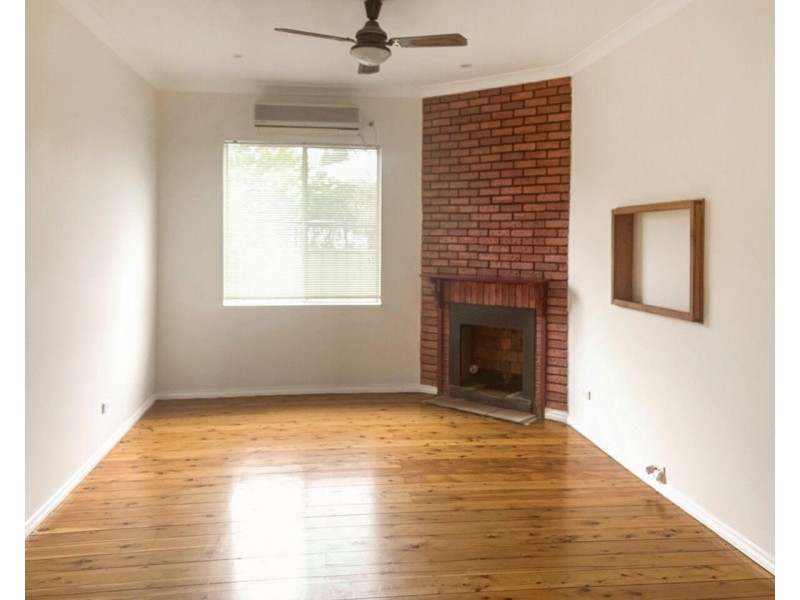 40 Hercules Street, Tamworth NSW 2340