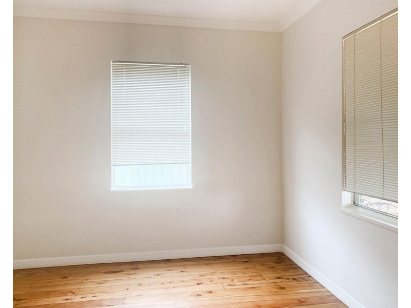 40 Hercules Street, Tamworth NSW 2340