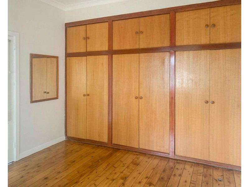 40 Hercules Street, Tamworth NSW 2340