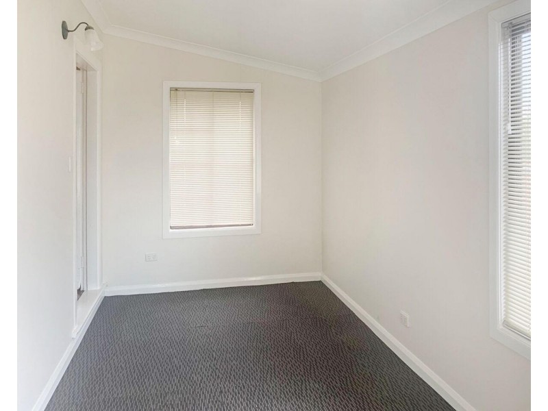 40 Hercules Street, Tamworth NSW 2340