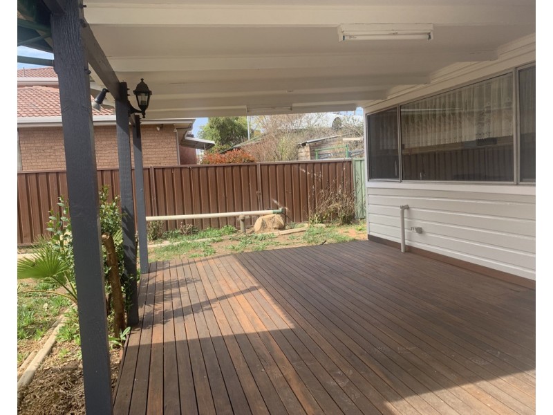 40 Hercules Street, Tamworth NSW 2340