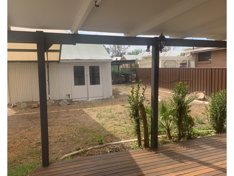 40 Hercules Street, Tamworth NSW 2340