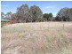 Lots 1 and 2 Barry Road, Hanging Rock NSW 2340