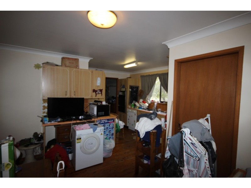 32 Susan Street, Kootingal NSW 2352