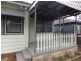 16 Susanne Street, Tamworth NSW 2340