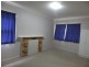 16 Susanne Street, Tamworth NSW 2340