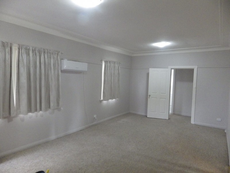 16 Susanne Street, Tamworth NSW 2340