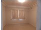 16 Susanne Street, Tamworth NSW 2340
