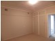 16 Susanne Street, Tamworth NSW 2340