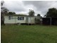 16 Susanne Street, Tamworth NSW 2340