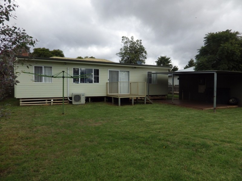 16 Susanne Street, Tamworth NSW 2340