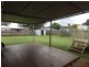 16 Susanne Street, Tamworth NSW 2340