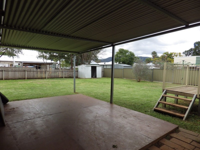 16 Susanne Street, Tamworth NSW 2340
