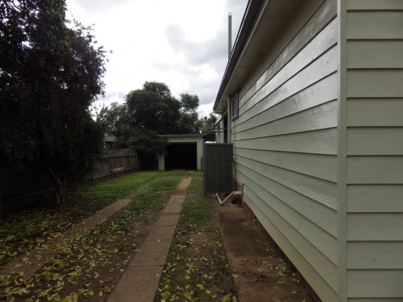 16 Susanne Street, Tamworth NSW 2340