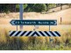 “Hillview” 620 Woolomin Road, Tamworth NSW 2340
