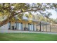 “Hillview” 620 Woolomin Road, Tamworth NSW 2340