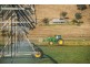 “Hillview” 620 Woolomin Road, Tamworth NSW 2340