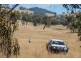 “Hillview” 620 Woolomin Road, Tamworth NSW 2340