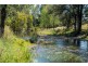 “Hillview” 620 Woolomin Road, Tamworth NSW 2340
