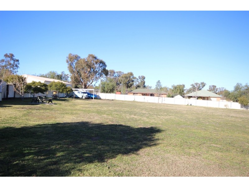 21 Dewhurst Street, Tamworth NSW 2340
