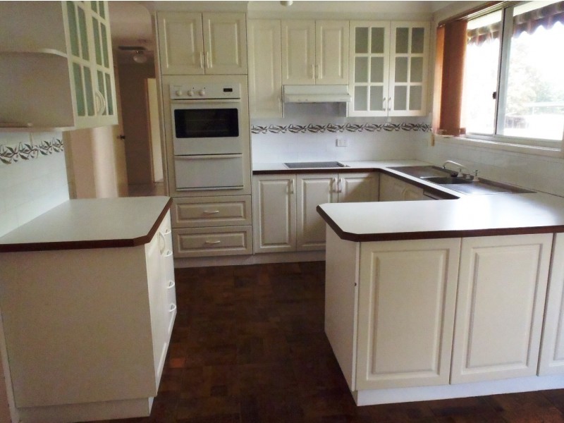 14 Fisher Road, Tamworth NSW 2340