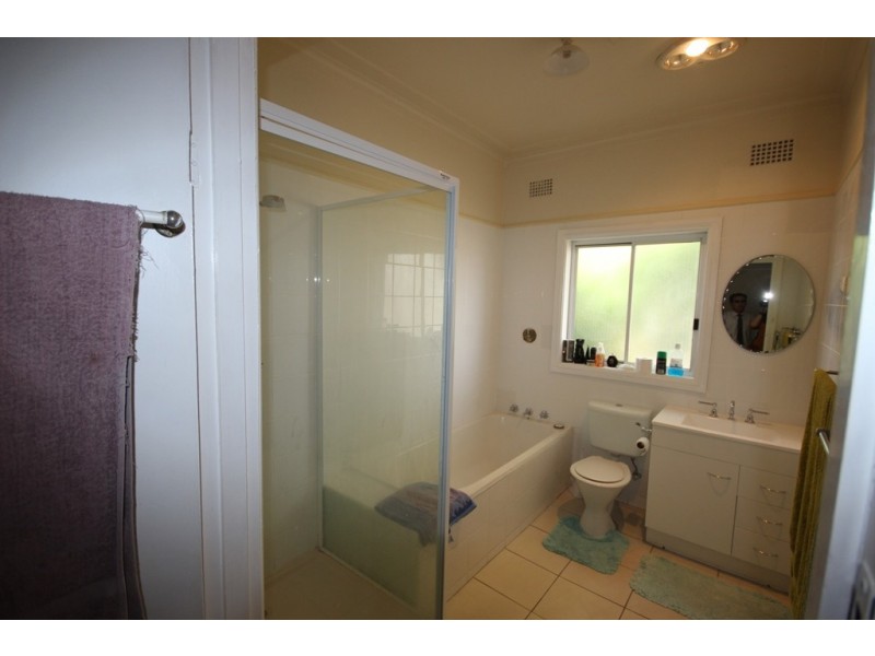 44 Diane Street, Tamworth NSW 2340