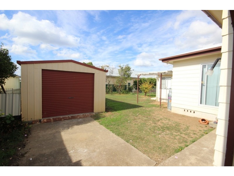 44 Diane Street, Tamworth NSW 2340