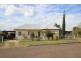 44 Diane Street, Tamworth NSW 2340