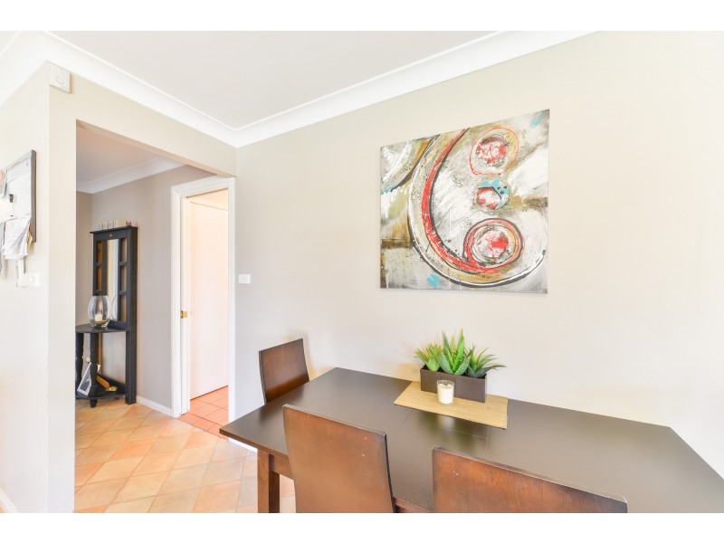 88 Flinders Street, Westdale NSW 2340