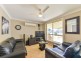 88 Flinders Street, Westdale NSW 2340