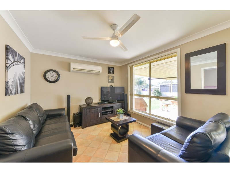 88 Flinders Street, Westdale NSW 2340