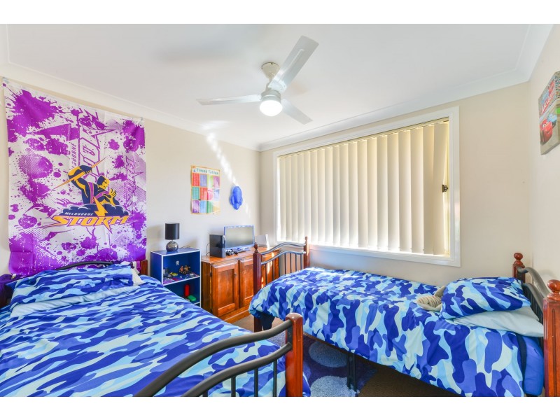 88 Flinders Street, Westdale NSW 2340