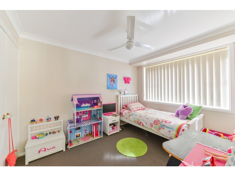 88 Flinders Street, Westdale NSW 2340