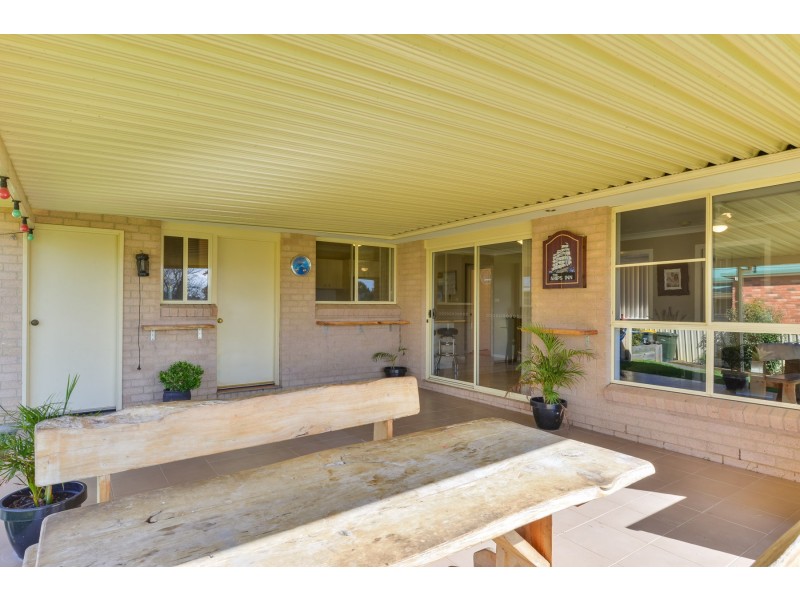 88 Flinders Street, Westdale NSW 2340