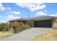 1 Stanley Close, Tamworth NSW 2340